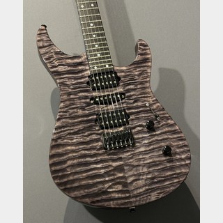 キルトの検索結果【楽器検索デジマート】