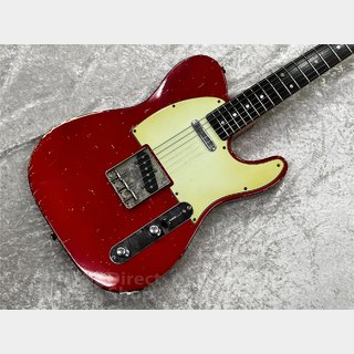 rRRの検索結果【楽器検索デジマート】