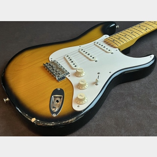 Fender Japan ST57-70TX