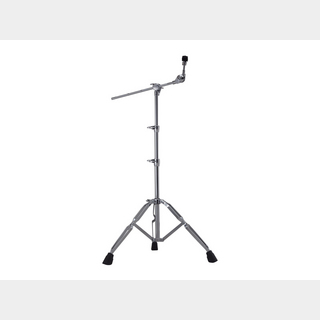 Roland DBS-10 / Cymbal Boom Stand【5月セール!!】