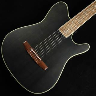 Ibanez TOD10N　S/N：5B01PW240801015 【エレガット】【Tim Hensonモデル】 【未展示品】