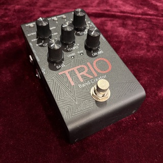 DigiTech、TRIOの検索結果【楽器検索デジマート】