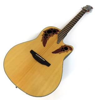 Ovation Celebrity CE44-4-G