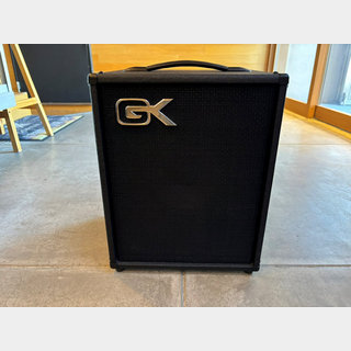 GALLIEN-KRUEGER MB108