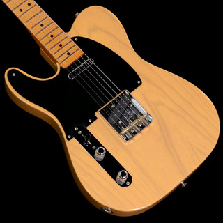 Fender American Vintage II 1951 Telecaster Left-Hand Butterscotch Blonde [左利き用][重量:3.78kg]【池袋店】