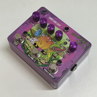 ギター用エフェクター ＞ ファズ、ゲルマニウム OR germaniumの
