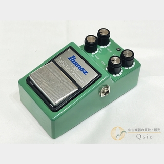 エフェクター（ギター・ベース用）、Ibanez、TUBE SCREAMERの検索結果