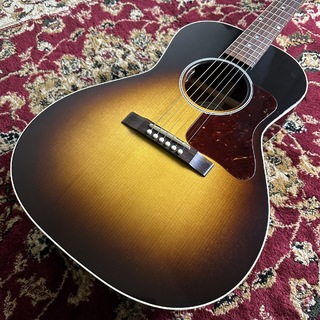 Gibson L-00 standard Vintage Sunburst【委託販売品】