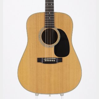 Martin D-28 AJ Natural【新宿店】