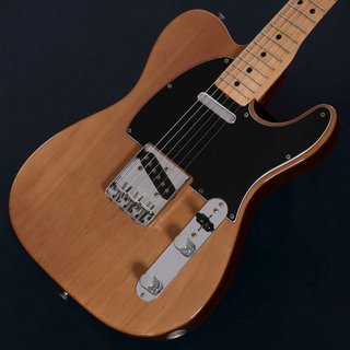 Fender 1970s Telecaster Walnut ［3.29kg/1973-1974年製］【池袋店】
