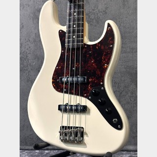 Tokai 【軽量】AJB-101 -Vintage White- #250856【3.98kg】【ヴィンテージ系サウンド】