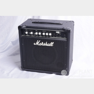 Marshall MB15