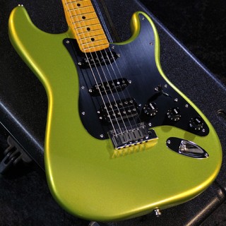エレクトリックギター、Fender、American Ultra Stratocasterの検索