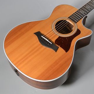 Taylor 412ce RW V-Class