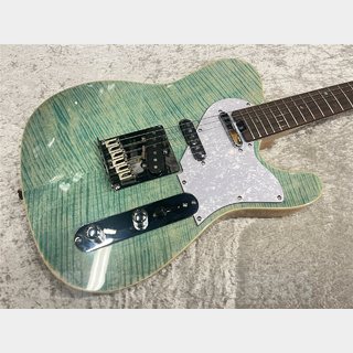 Aria Pro IIの検索結果【楽器検索デジマート】