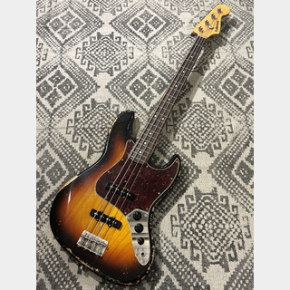 ベース、Fullertoneの検索結果【楽器検索デジマート】