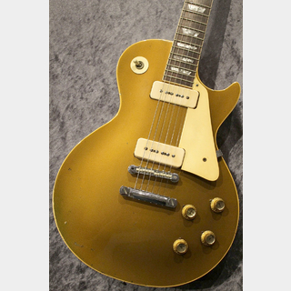 Gibson、Les Paul Standard Gold Topの検索結果【楽器検索デジマート】