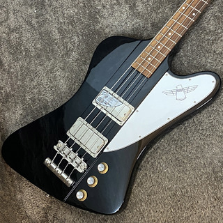 Epiphone Thunderbird Vintage PRO Ebony