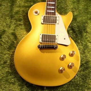 Epiphone エピフォン レスポールスタンダードモデル エレキギター