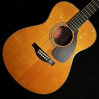 YAMAHA 【現物写真】FSX5 GLOSS