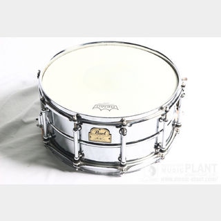 Pearl IP1465 Ian Paice Signature