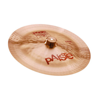 PAiSTe （パイステ）2002CH18