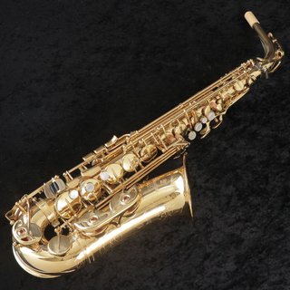 YAMAHA Alto YAS-875EX G1ネック 全タンポ交換済 アルトサックス SN,26xxxx【御茶ノ水本店】
