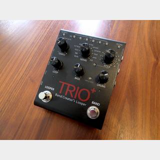 DigiTech、TRIOの検索結果【楽器検索デジマート】