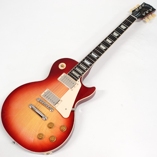 Gibson Les Paul Standard 50s / Heritage Cherry Sunburst #227730750