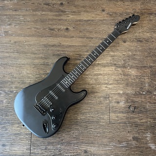 SELDER エレキギター ストラト　美品 エレキギター、SELDERの検索結果【楽器検索デジマート】