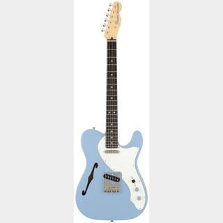 Fender LTDKusumiTL Thinline