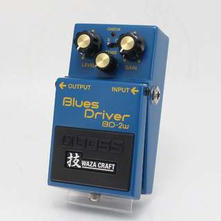 エフェクター（ギター・ベース用）、BOSS、BD-2の検索結果【楽器検索