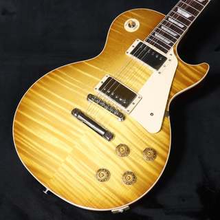 GIBSON／JAPAN EXCLUSIVE MODEL LES PAUL STANDARD '50S CUSTOM SHOP