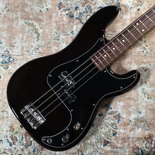 FenderFSR Hybrid II PB