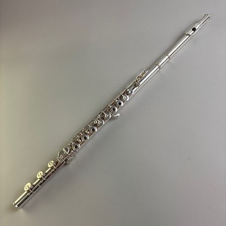 Sankyo Semi-Handmade DT/RH 1982年製