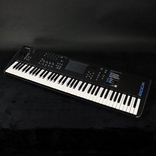 YAMAHA MODX7 【梅田店】