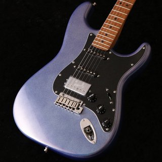 Fender 70th Anniversary Ultra Stratocaster HSS Maple Fingerboard Amethyst 【御茶ノ水本店】