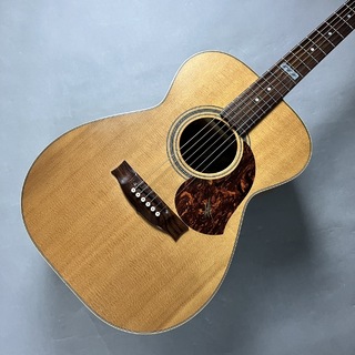 MATON EBG808TE Tommy Emmanuel Signature 【USED】【#7699】