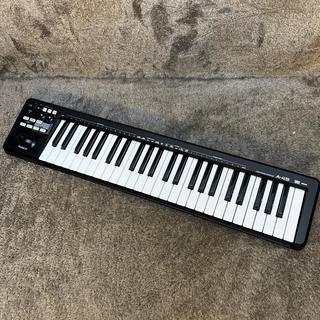 Roland A-49【尾張小牧店】