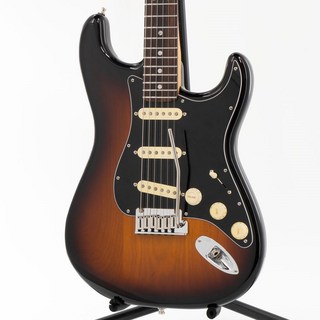 Fender 【USED】American Ultra Luxe Stratocaster (2-Color Sunburst/Rosewood)【SN. US23094564】