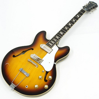 Epiphone Japan Limited Elitist 1965 Casino Vintage < Used / 中古品 >