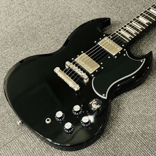 Epiphone 中古SG Standard61