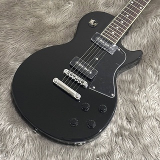 エレクトリックギター ＞ レスポールタイプの検索結果【楽器検索