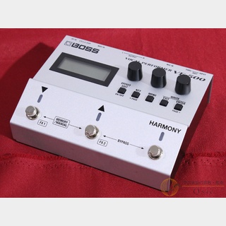 BOSS VE-500 Vocal Performer 2025年製 [OM900]【神戸店在庫】