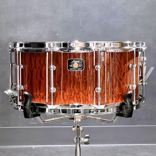 Ludwig LU6514BE [Universal Beech 14×6.5]【店頭展示特価品】