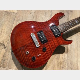 Paul Reed Smith(PRS) SE Pauls Guitar