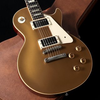 Gibson Custom ShopHistoric Collectioan 1957 Les Paul Gold Top Reissue 【渋谷店】