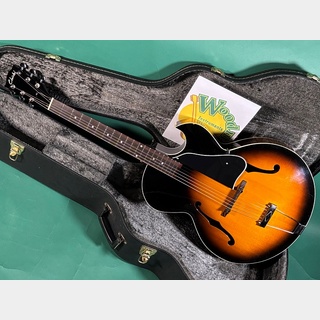 Chakiの検索結果【楽器検索デジマート】