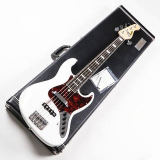 ベース、Moonの検索結果【楽器検索デジマート】
