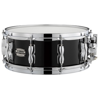 YAMAHA RBS1455SOB